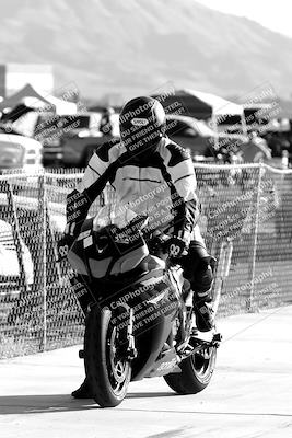 media/Jun-04-2023-Apex Assassins (Sun) [[43813f47a8]]/Around the Pits/
